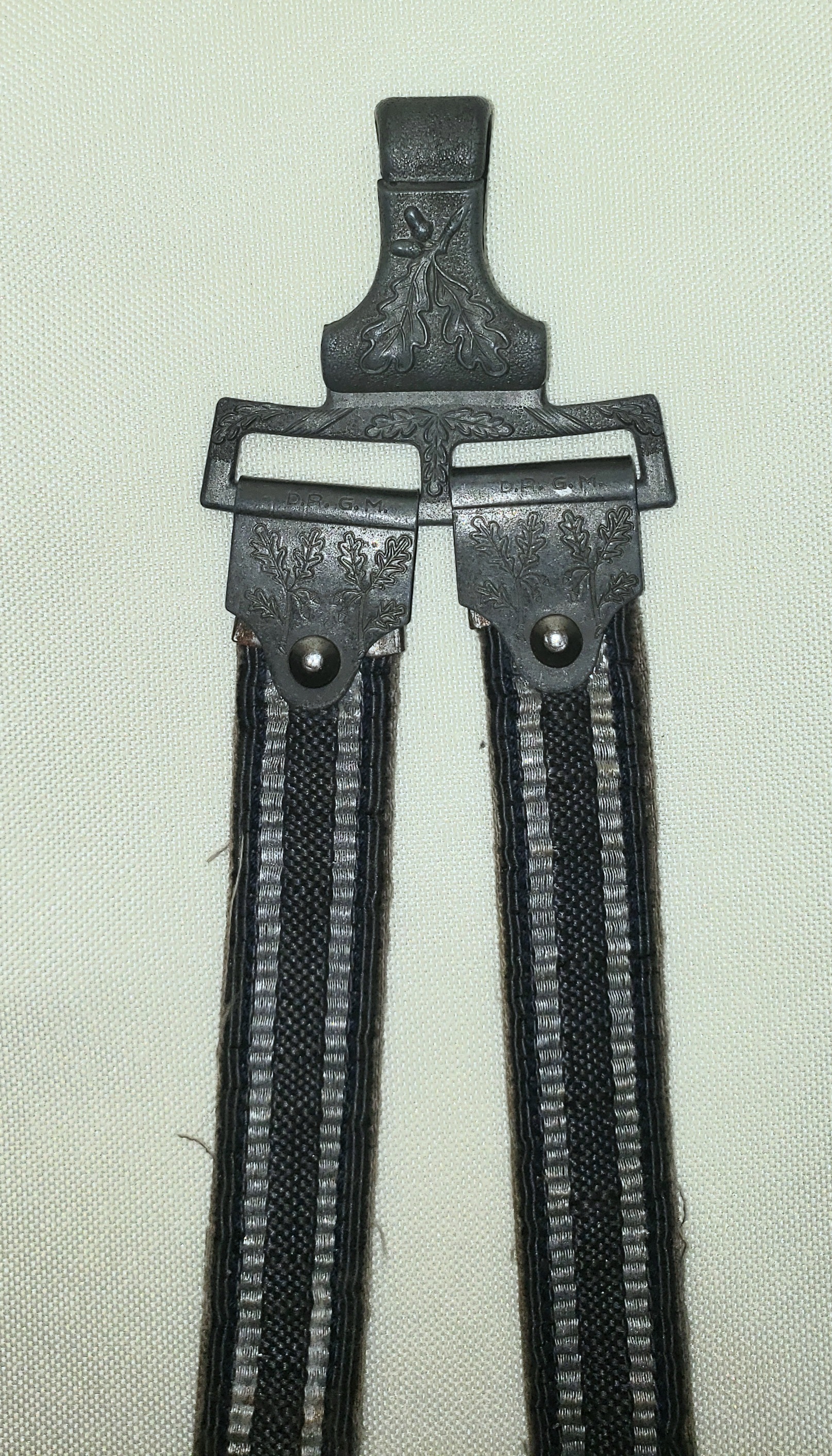 Luftwaffe Badges , insignia, related items.
